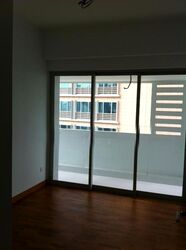 The Rochester Residences (D5), Apartment #613805391